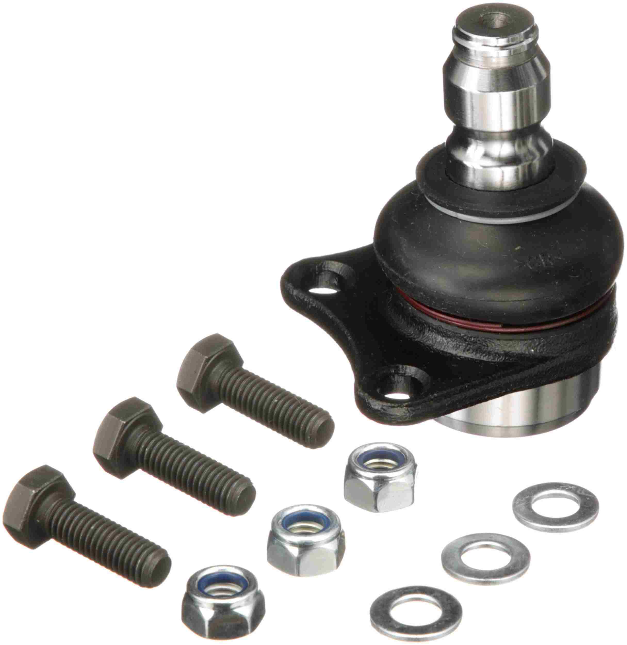 Delphi Ball Joint TC404