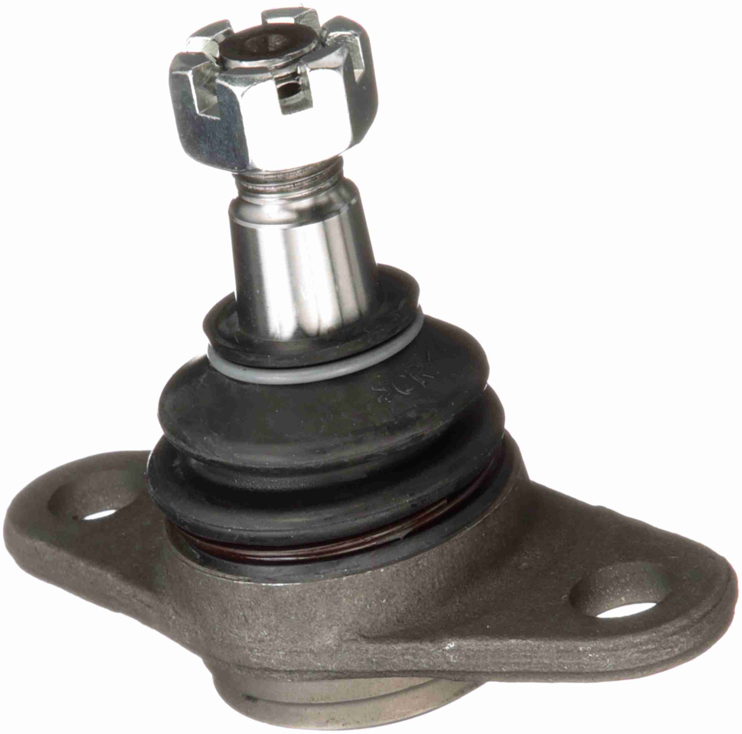 Delphi Ball Joint TC407