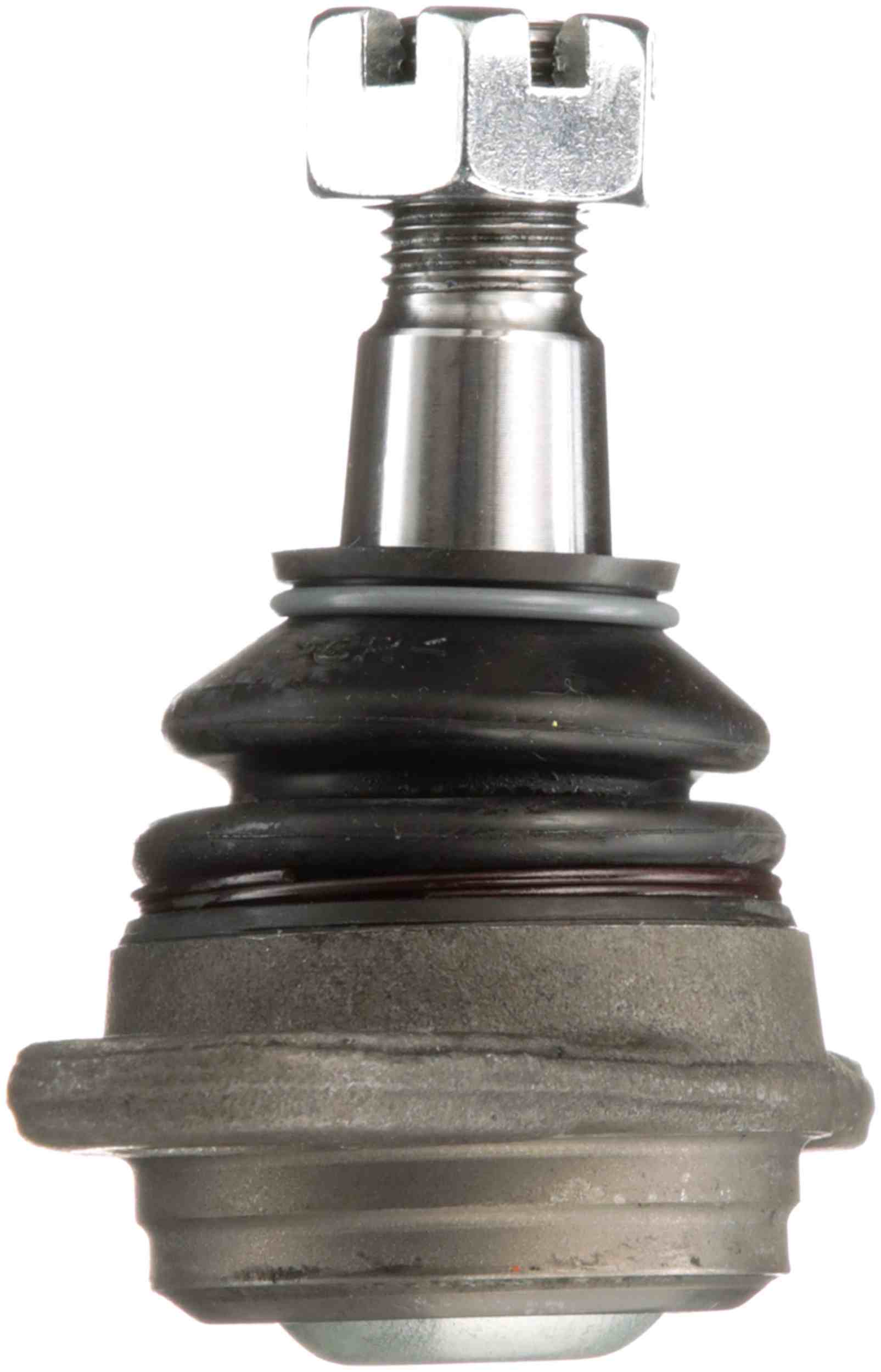 Delphi Ball Joint TC407