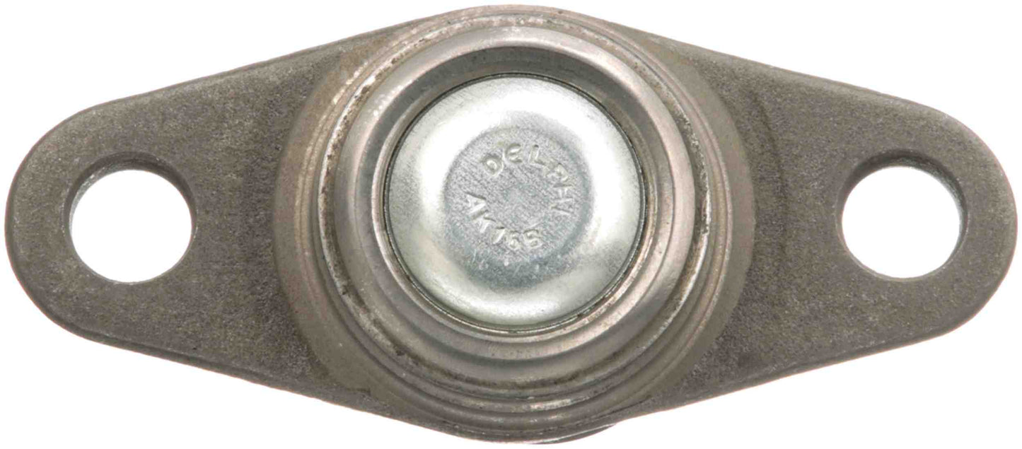 Delphi Ball Joint TC407