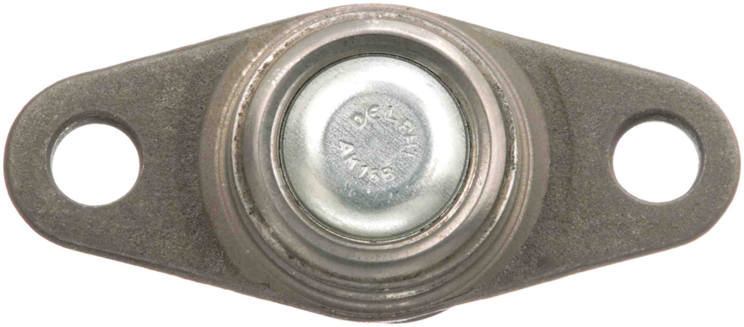 Delphi Ball Joint TC407