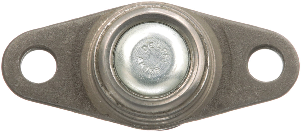 Delphi Ball Joint TC407