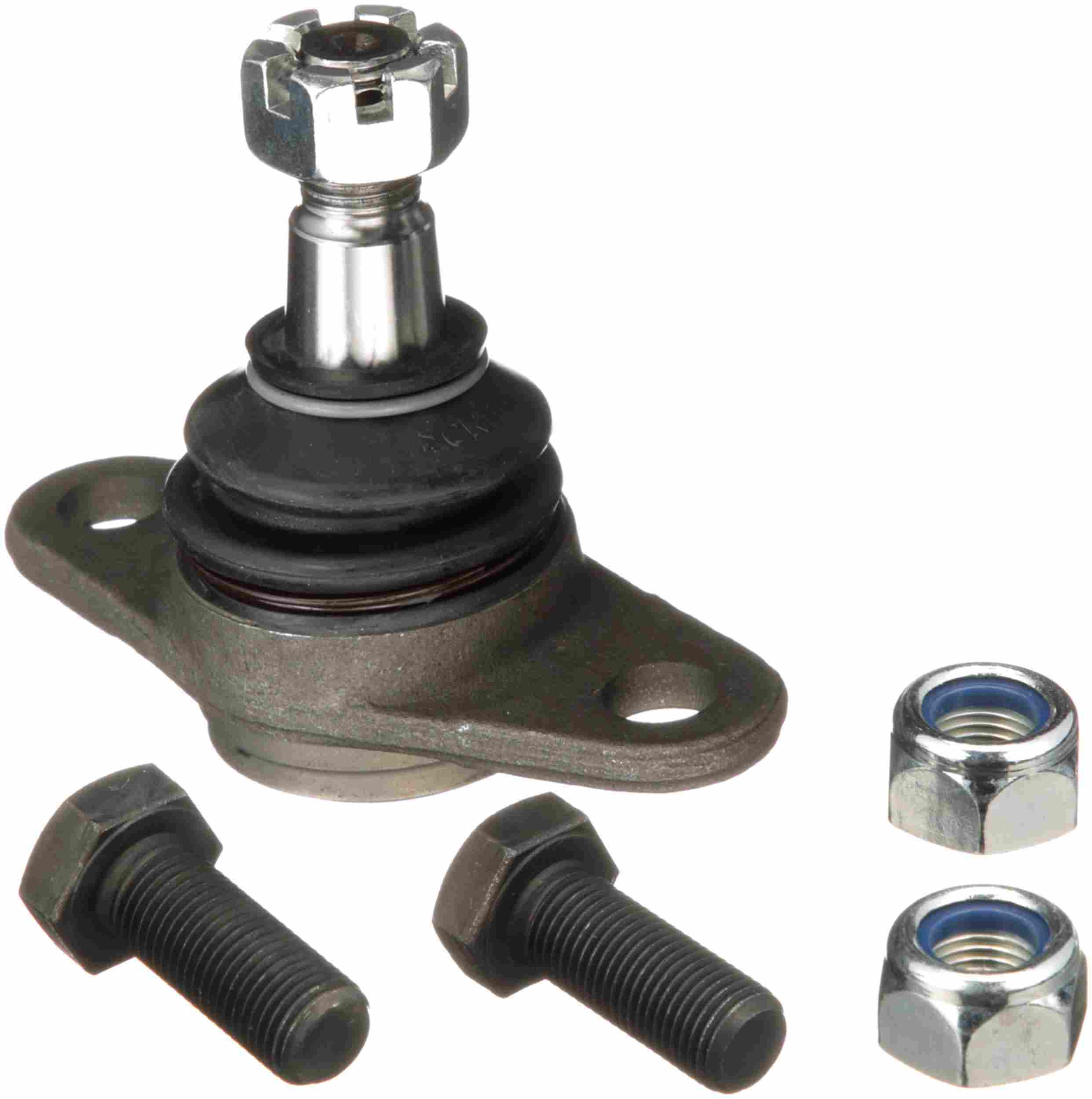 Delphi Ball Joint TC407