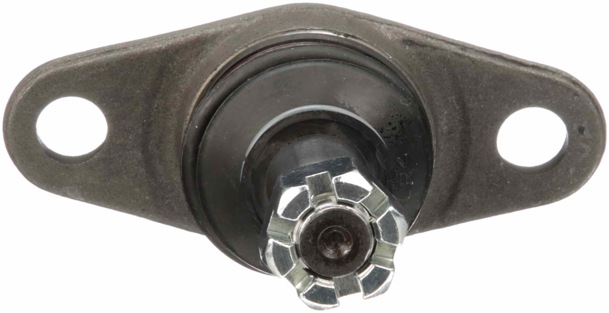 Delphi Ball Joint TC407