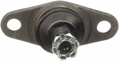 Delphi Ball Joint TC407