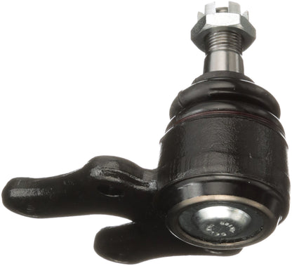 Delphi Ball Joint TC410