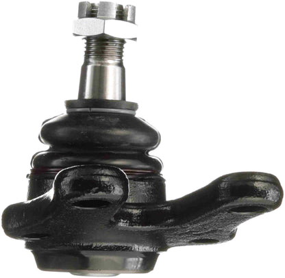 Delphi Ball Joint TC410