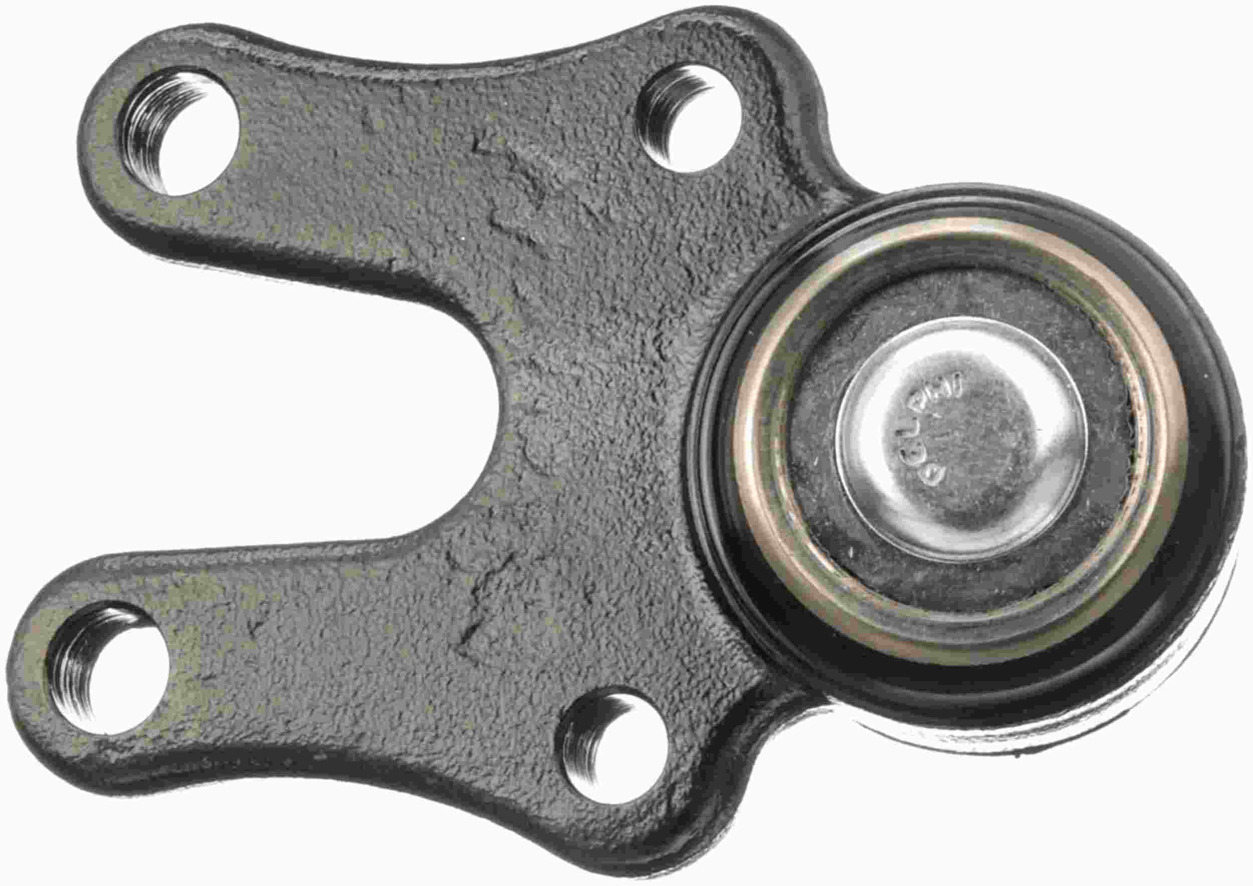 Delphi Ball Joint TC410