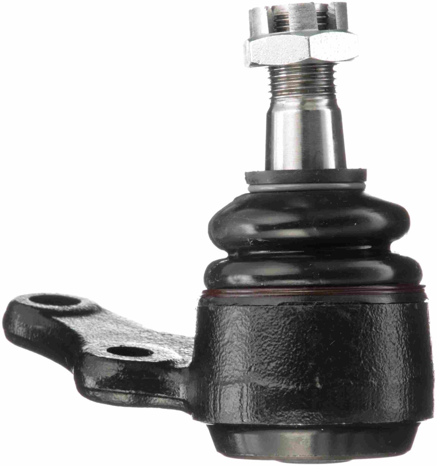 Delphi Ball Joint TC410