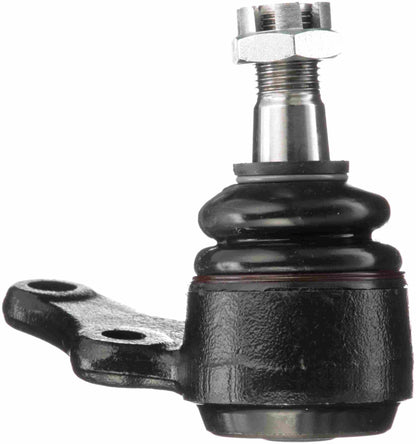 Delphi Ball Joint TC410