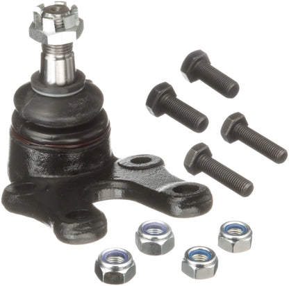Delphi Ball Joint TC410