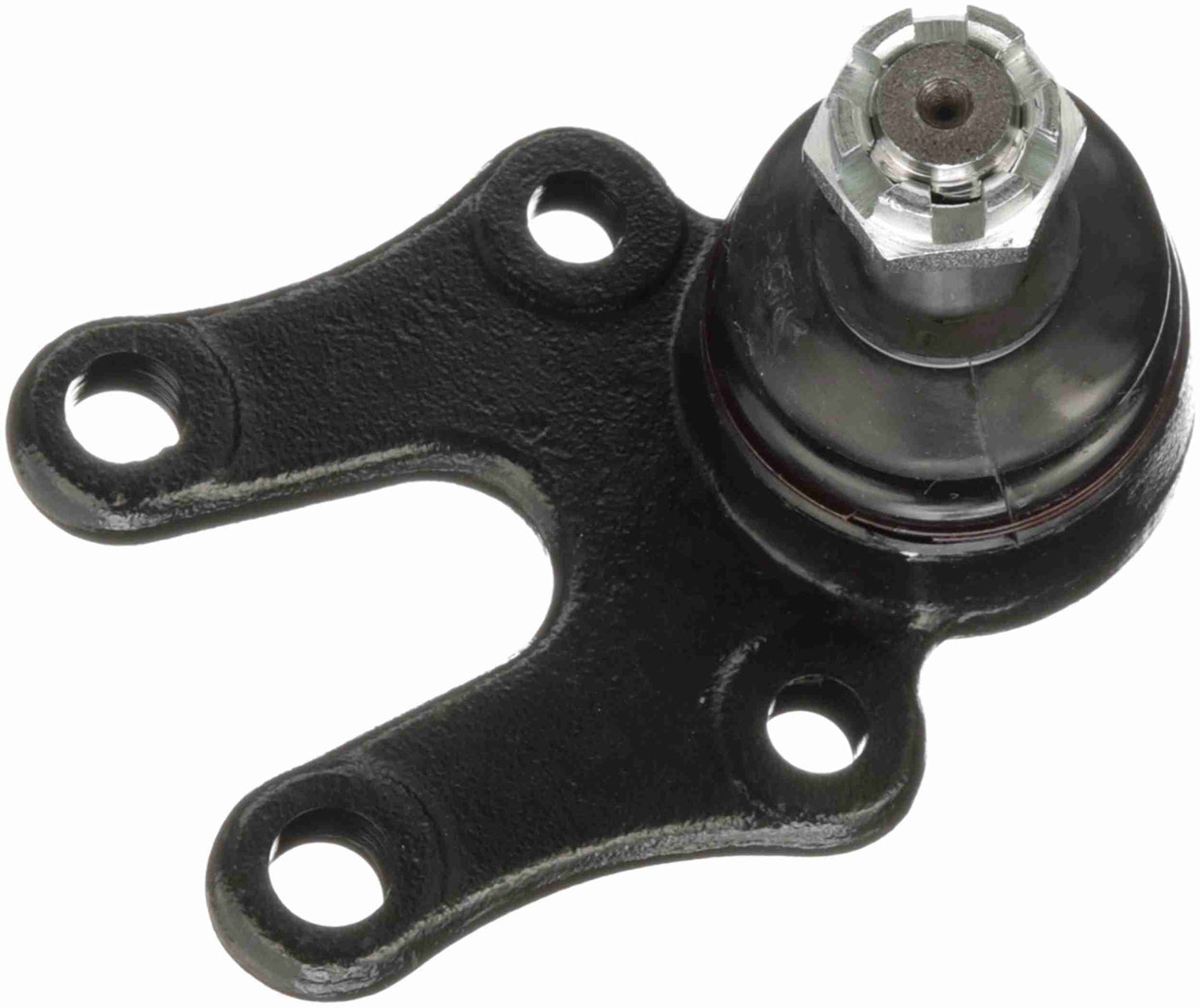 Delphi Ball Joint TC410
