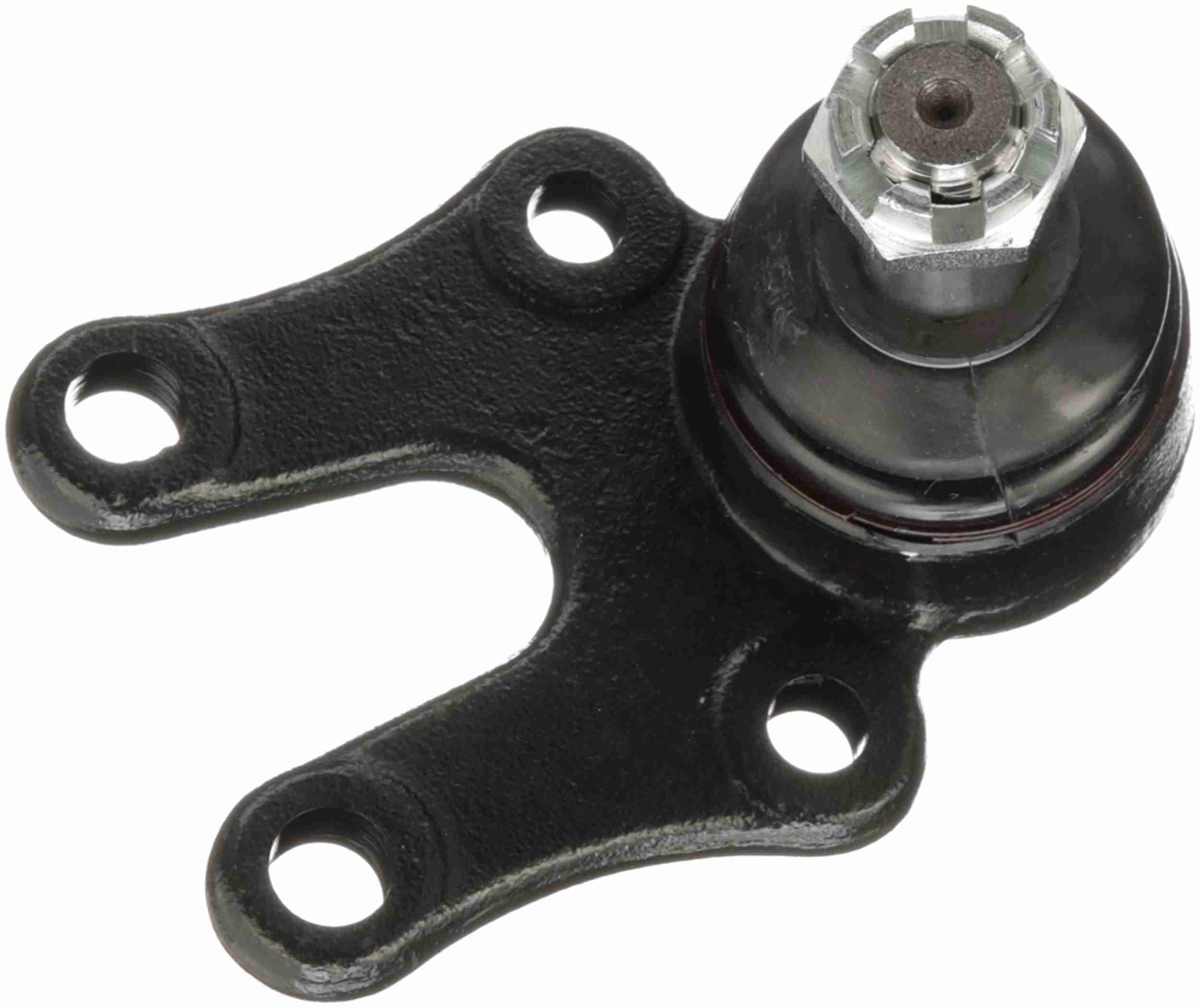 Delphi Ball Joint TC410