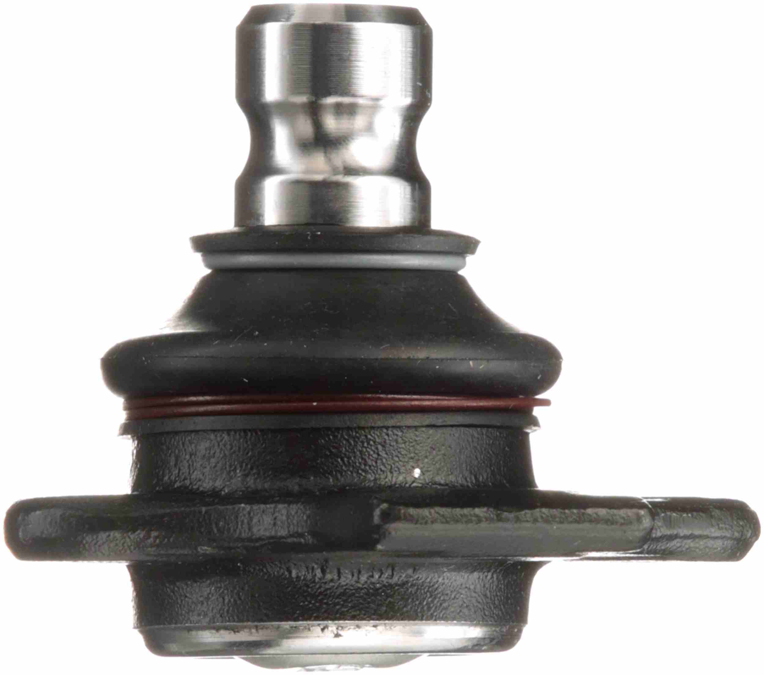 Delphi Ball Joint TC413