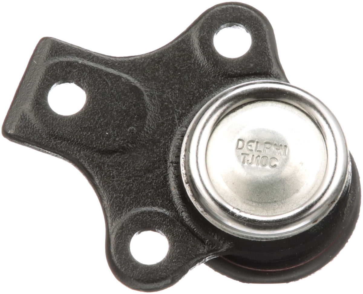 Delphi Ball Joint TC413