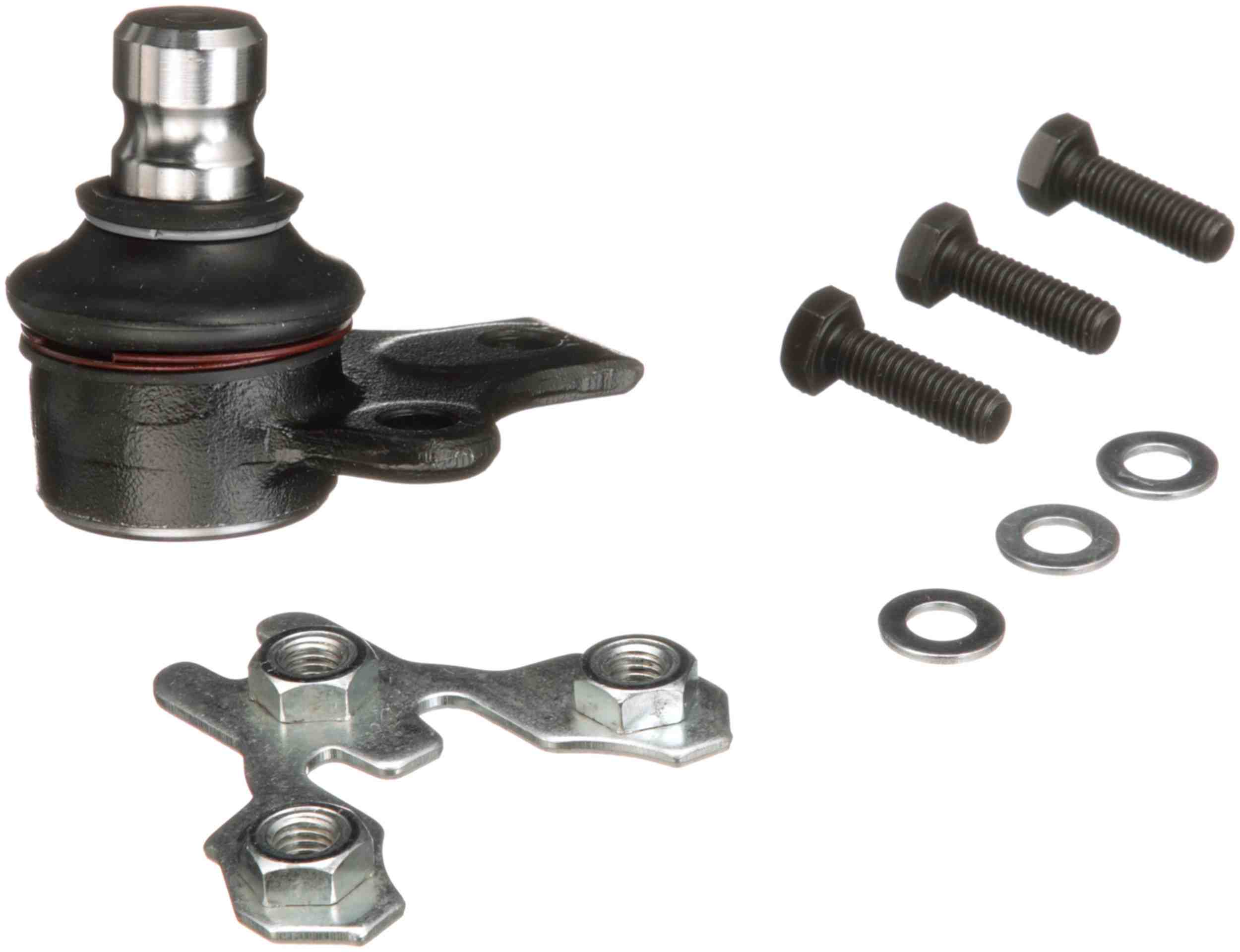 Delphi Ball Joint TC413
