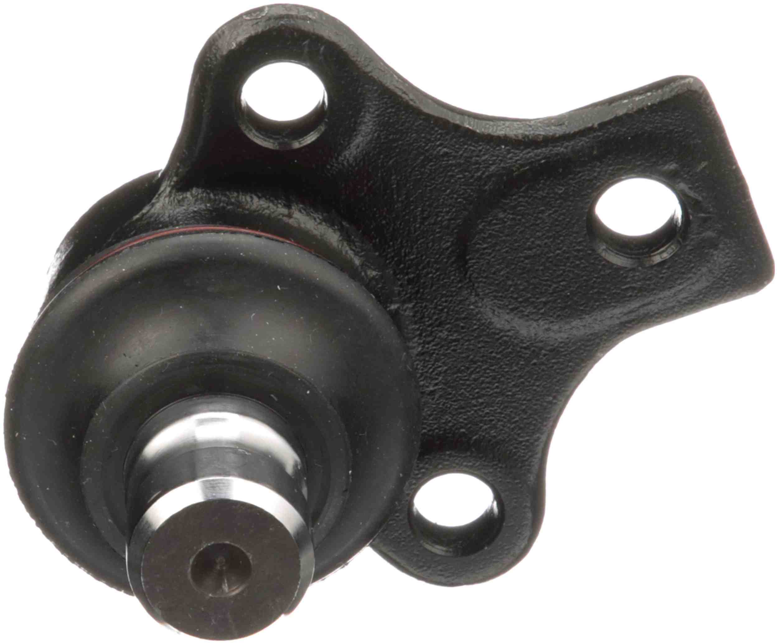 Delphi Ball Joint TC413