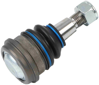 Delphi TC4159