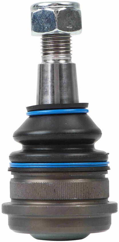 Delphi TC4159