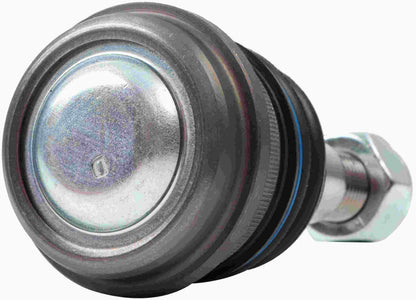 Delphi TC4159