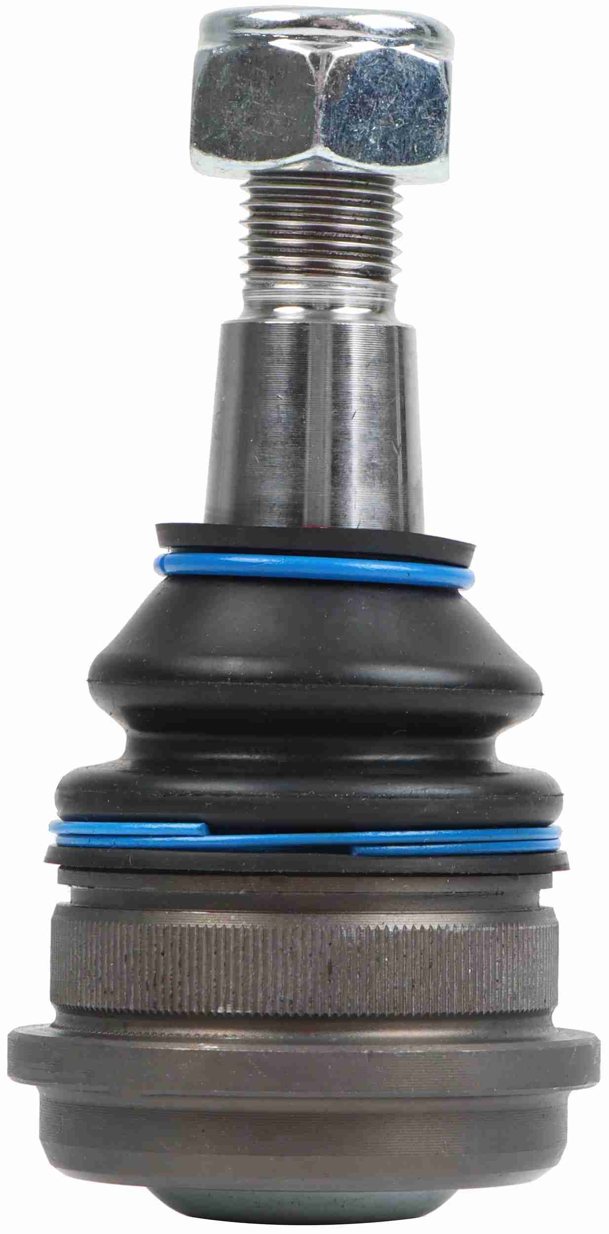 Delphi TC4159