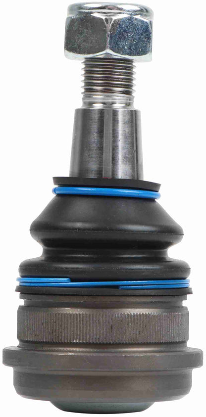 Delphi TC4159