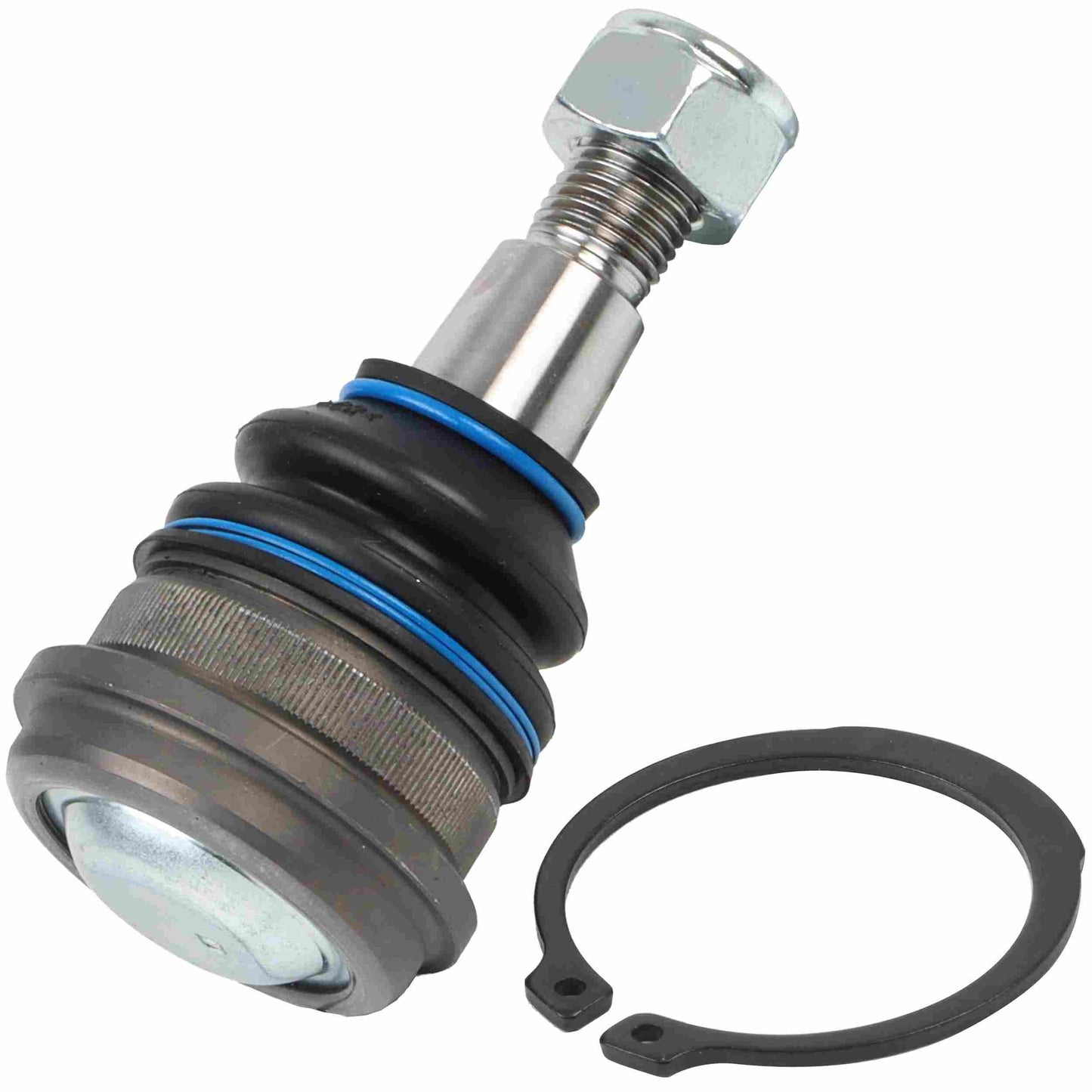 Delphi TC4159
