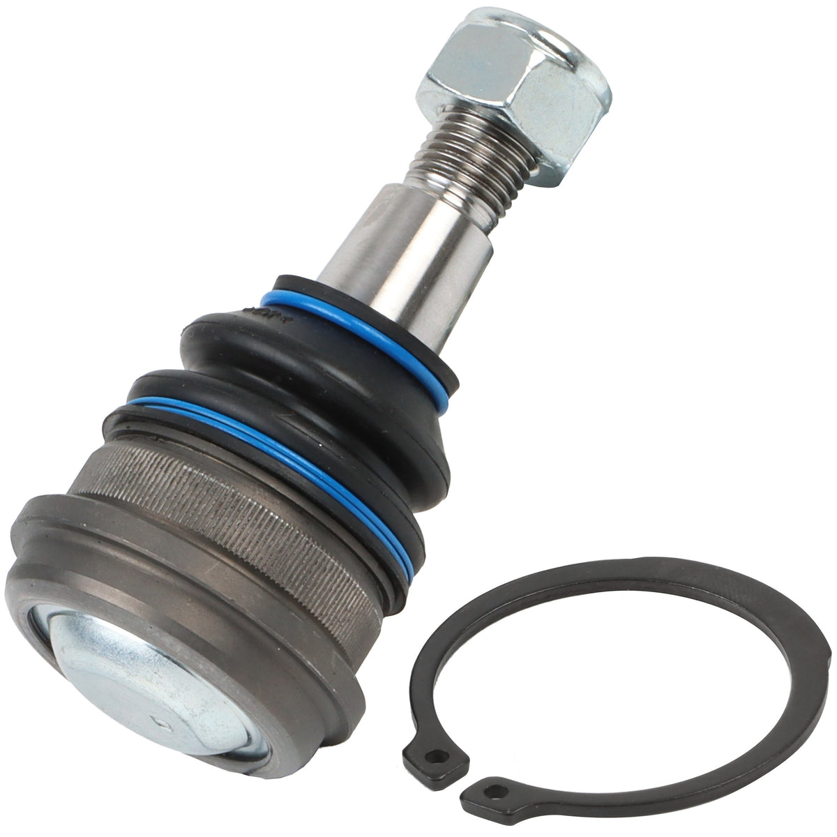 Delphi TC4159