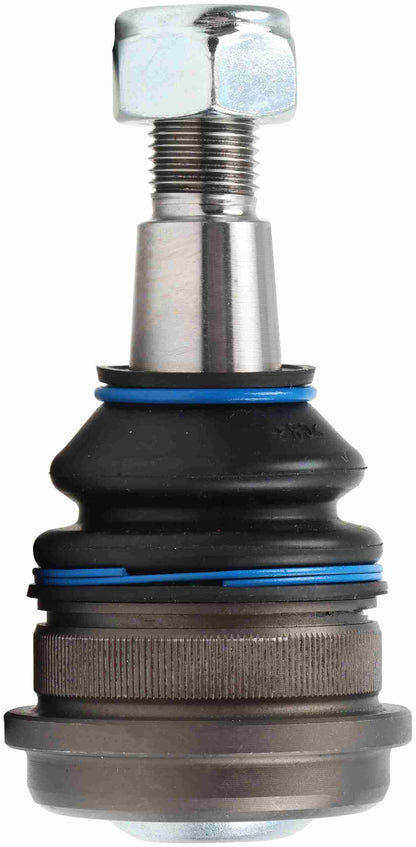 Delphi TC4159
