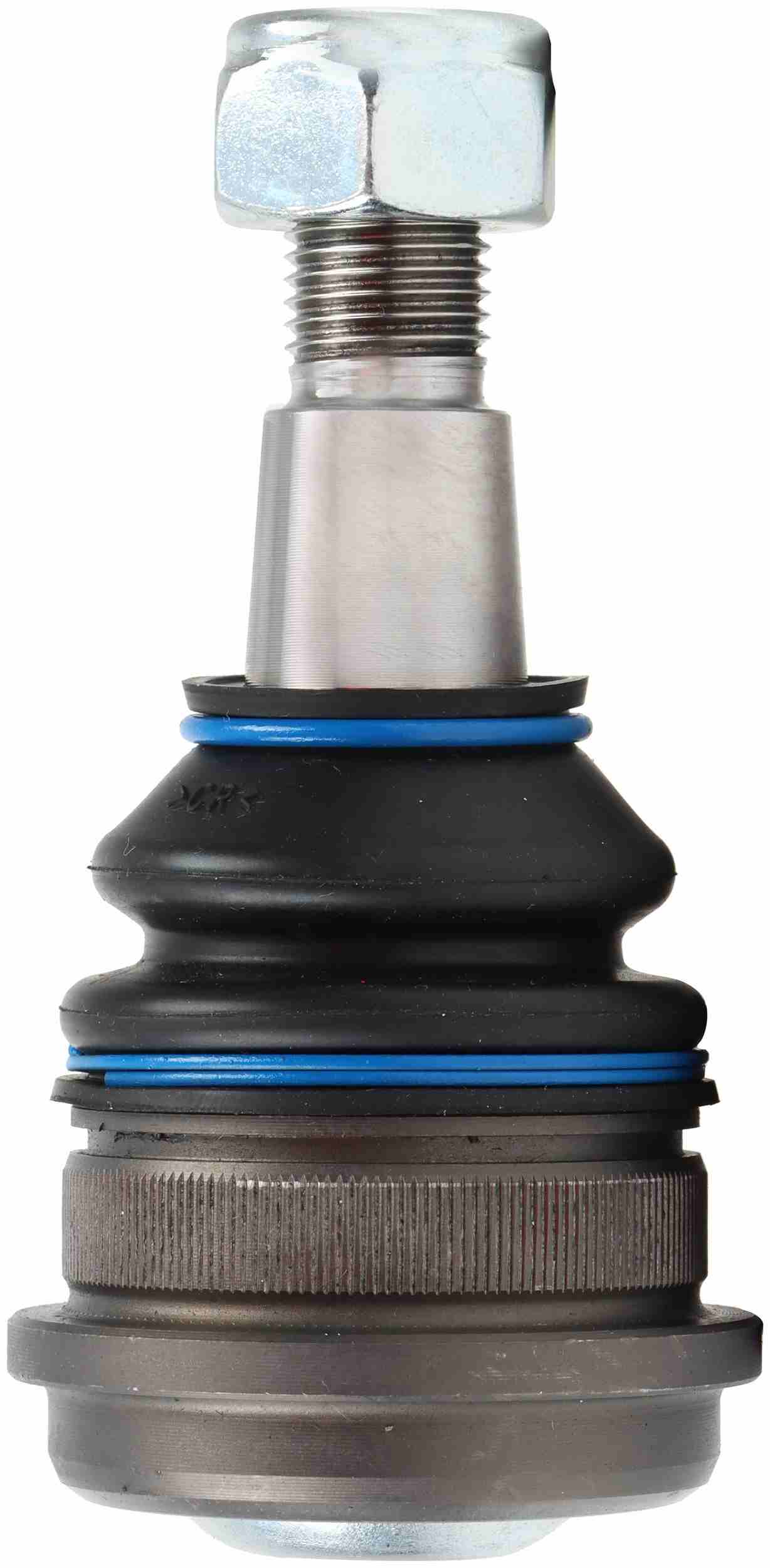 Delphi TC4159