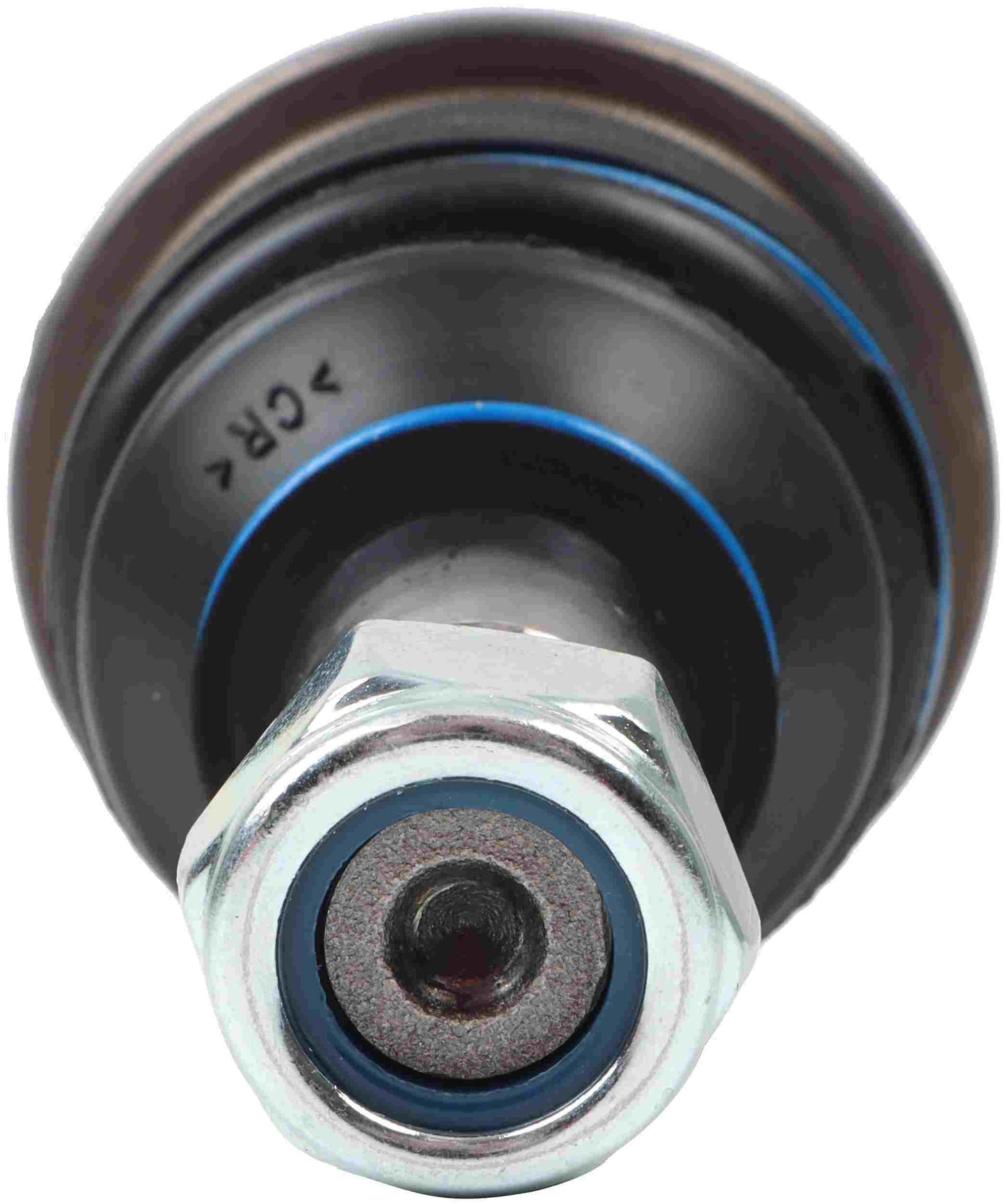 Delphi TC4159