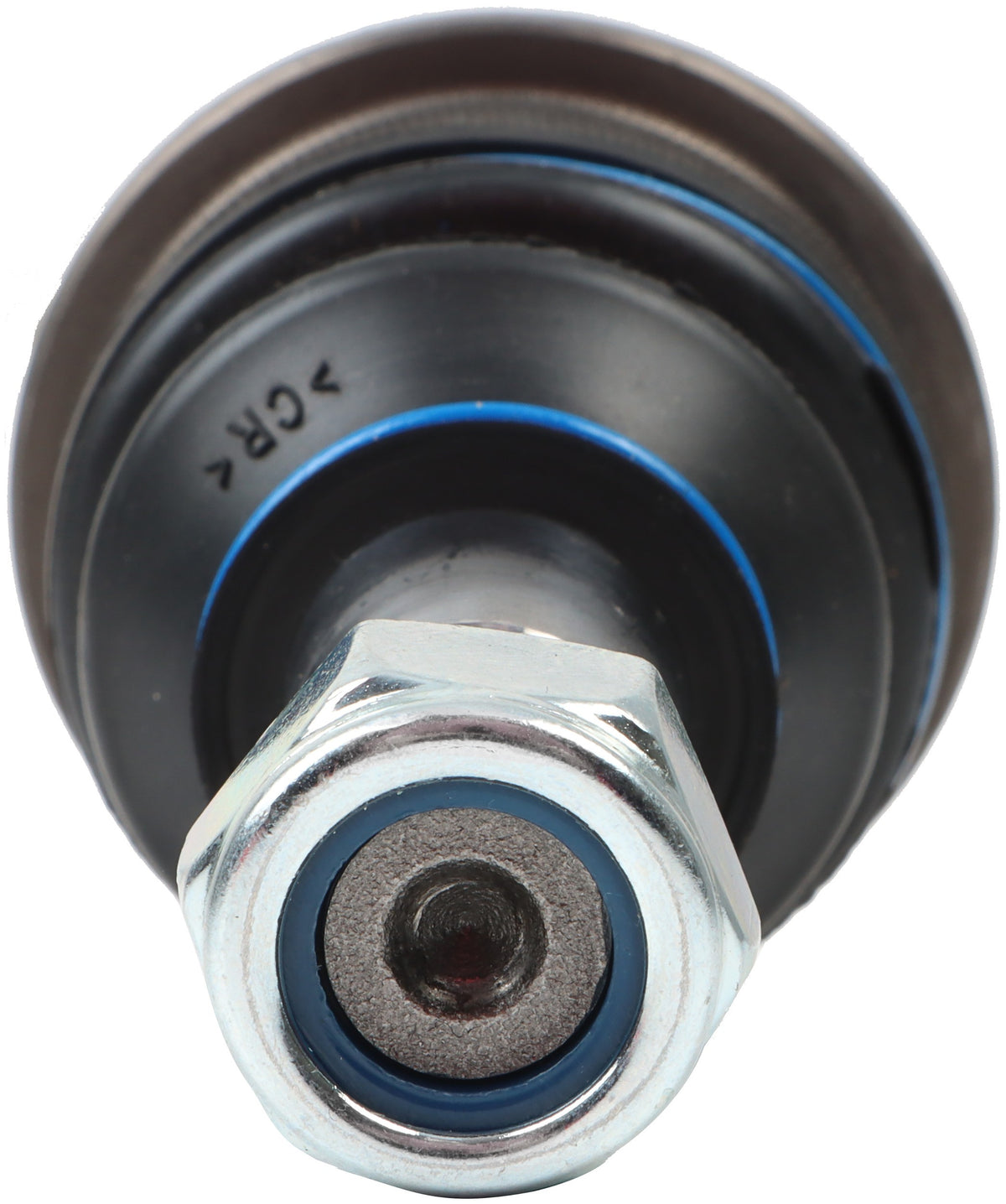 Delphi TC4159