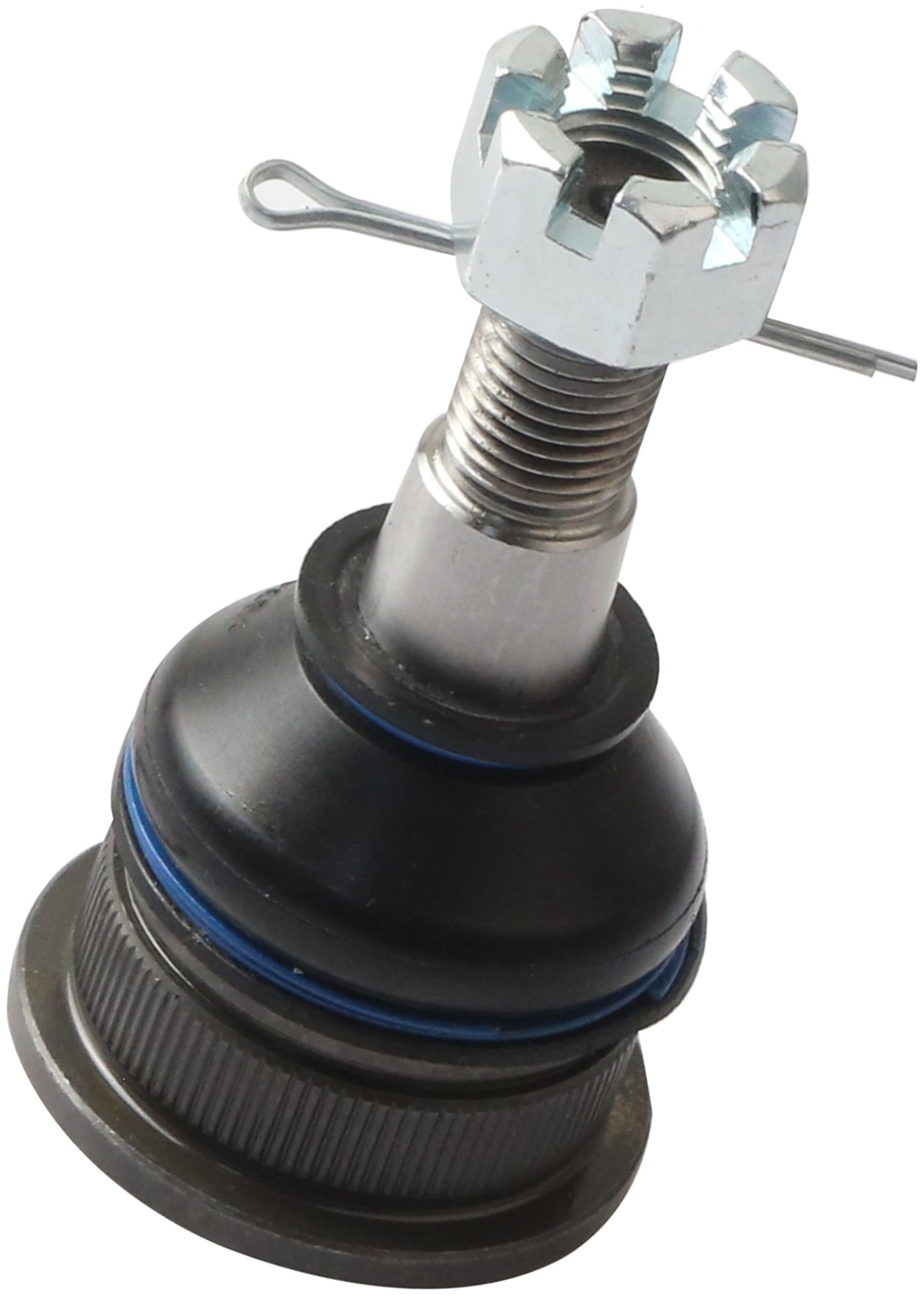 Delphi Suspension Ball Joint TC4170 image 4