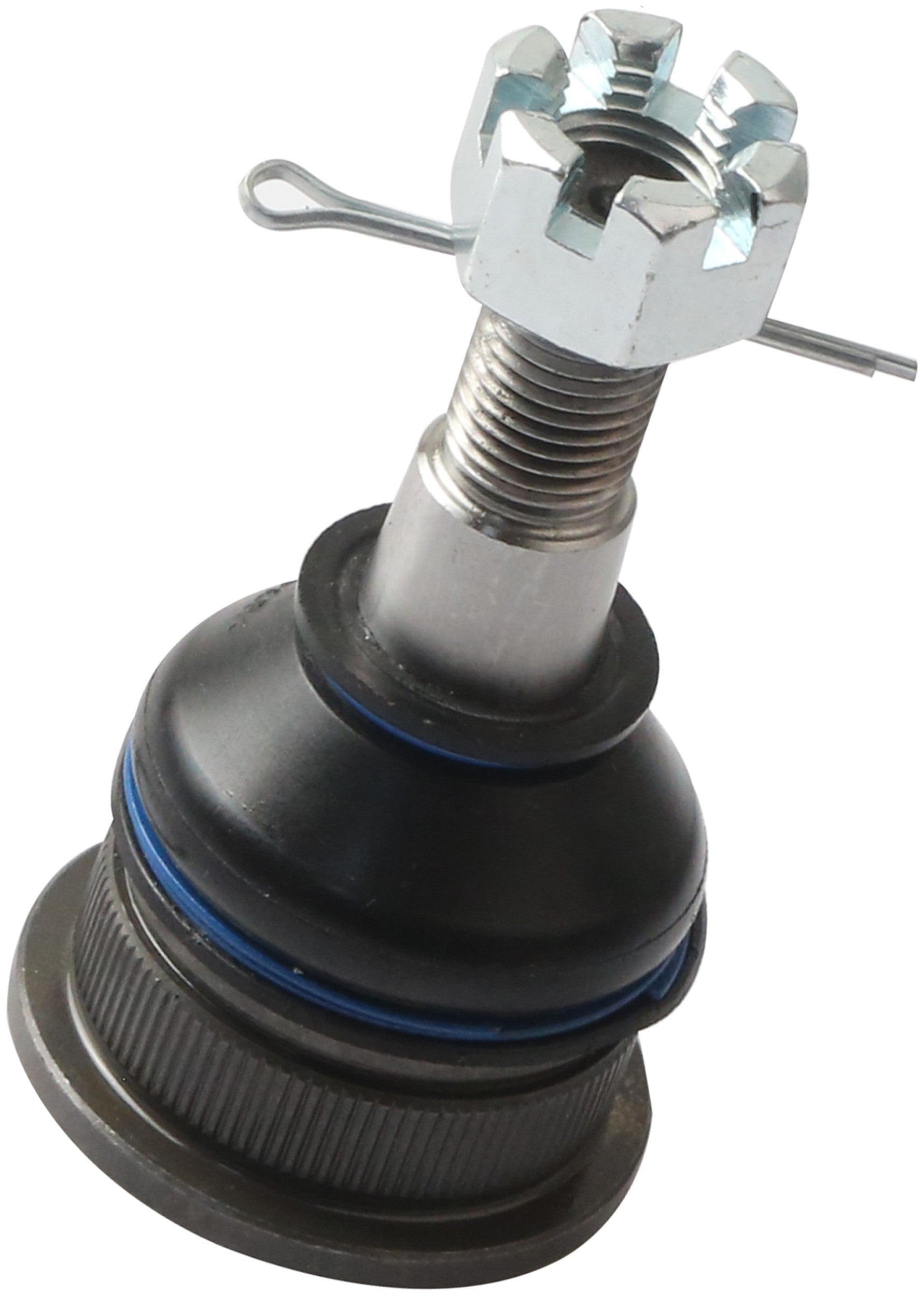 Delphi Suspension Ball Joint TC4170 image 4