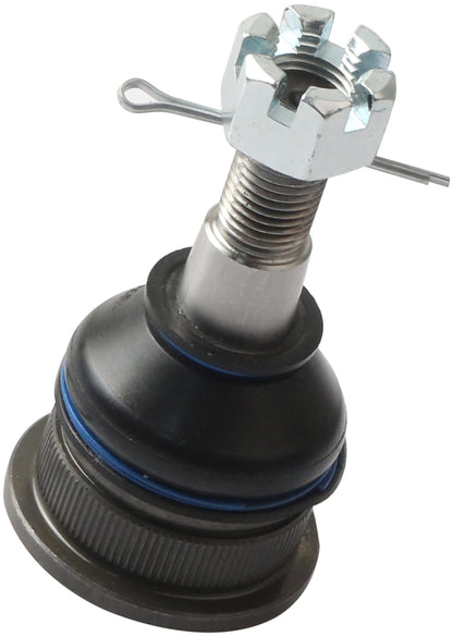 Delphi Suspension Ball Joint TC4170 image 4