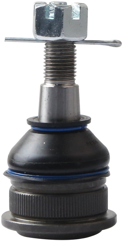Delphi Suspension Ball Joint TC4170 image 8