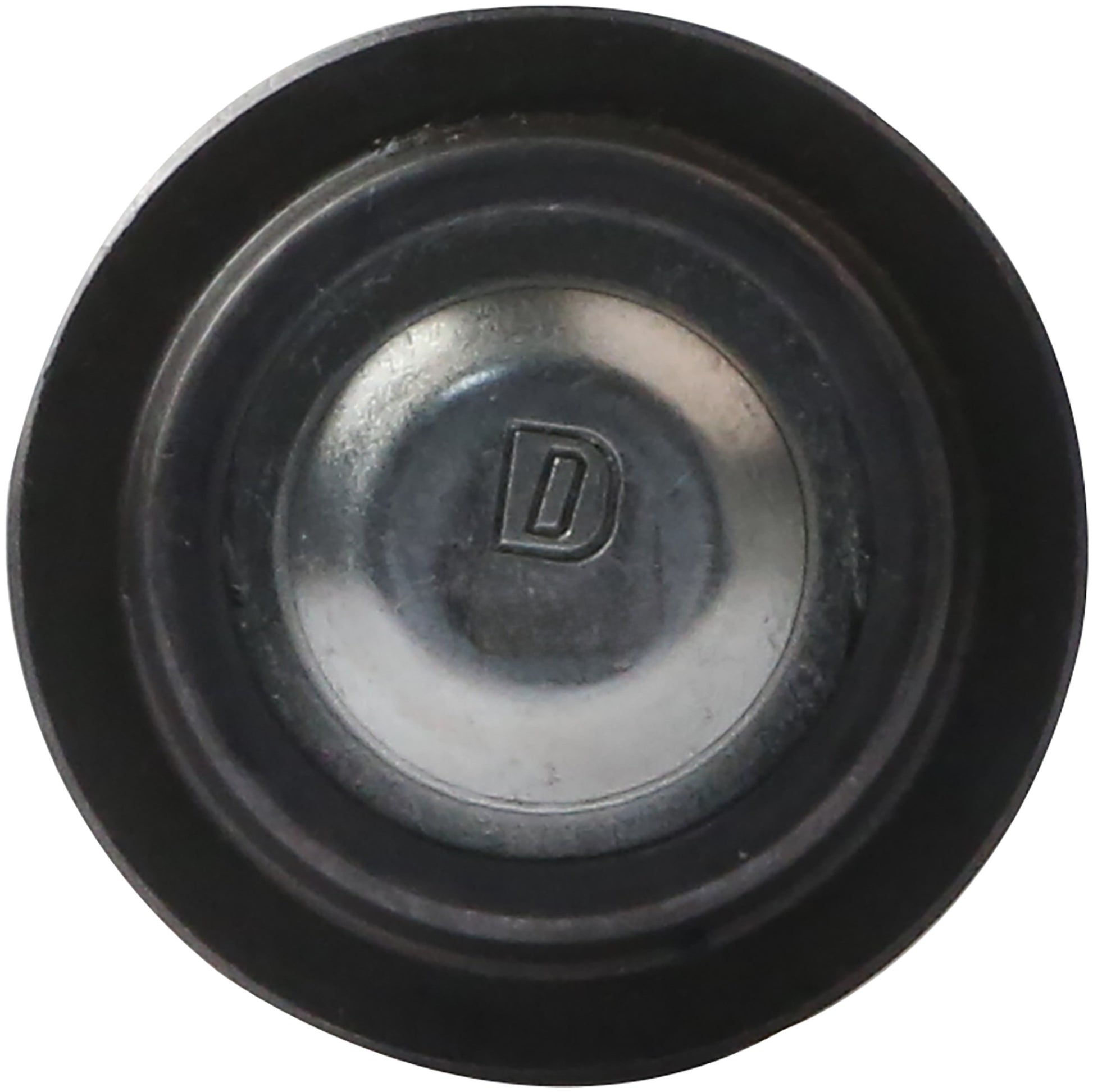 Delphi Suspension Ball Joint TC4170 image 7