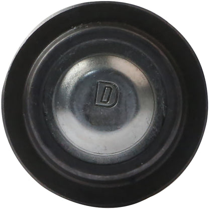Delphi Suspension Ball Joint TC4170 image 7