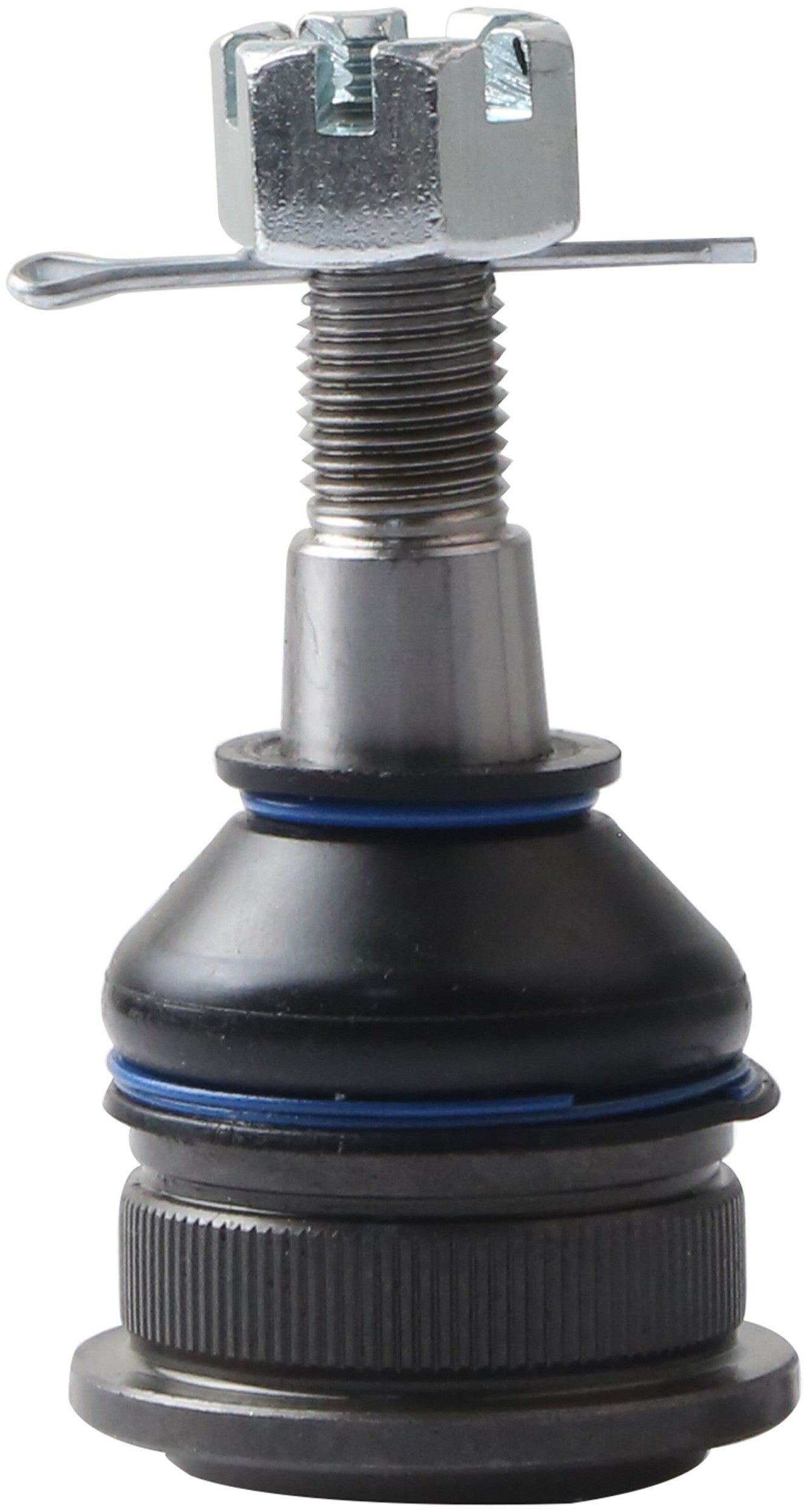 Delphi Suspension Ball Joint TC4170 image 2