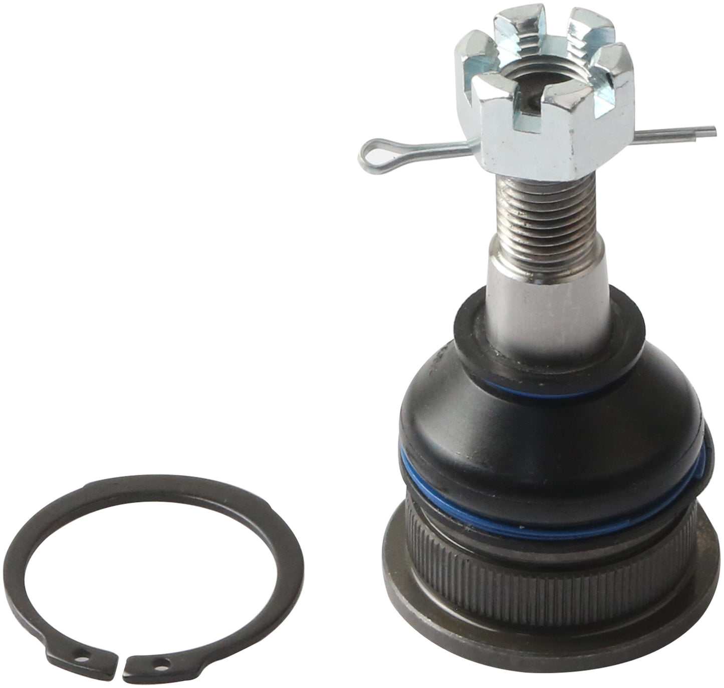 Delphi Suspension Ball Joint TC4170 main image