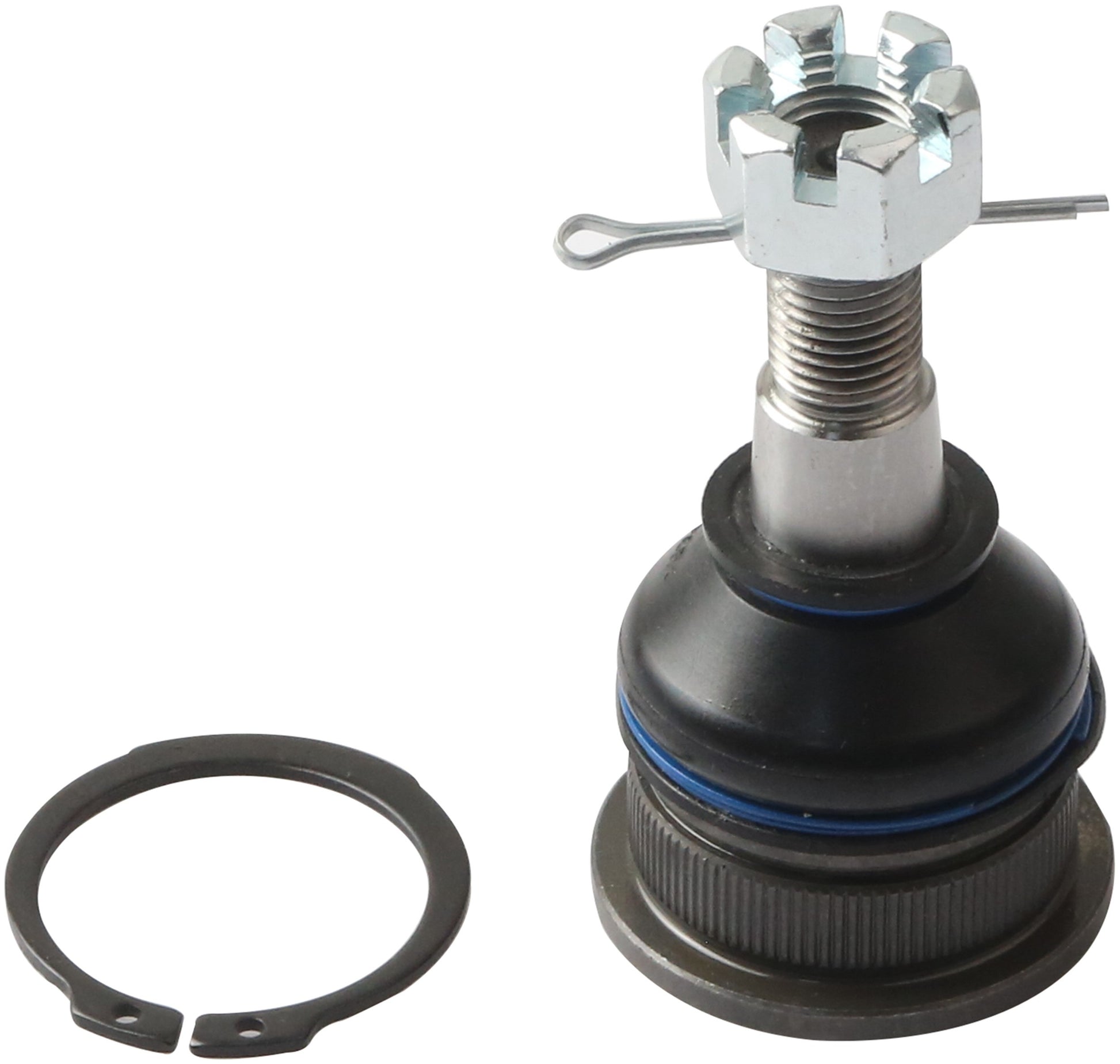 Delphi Suspension Ball Joint TC4170 main image