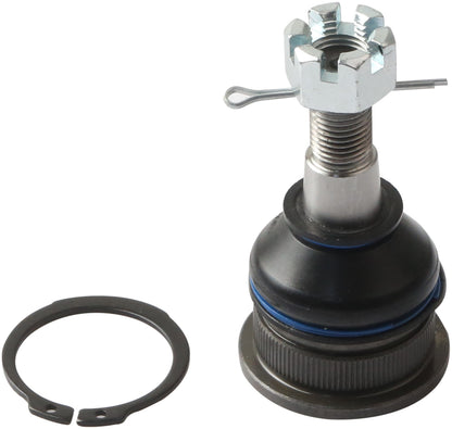 Delphi Suspension Ball Joint TC4170 main image