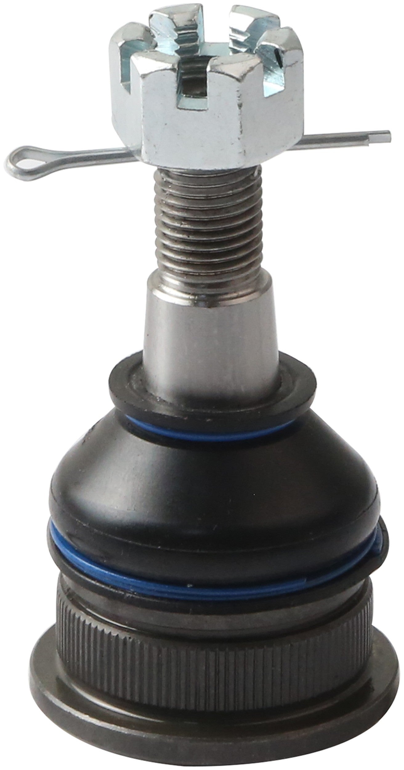 Delphi Suspension Ball Joint TC4170 image 5