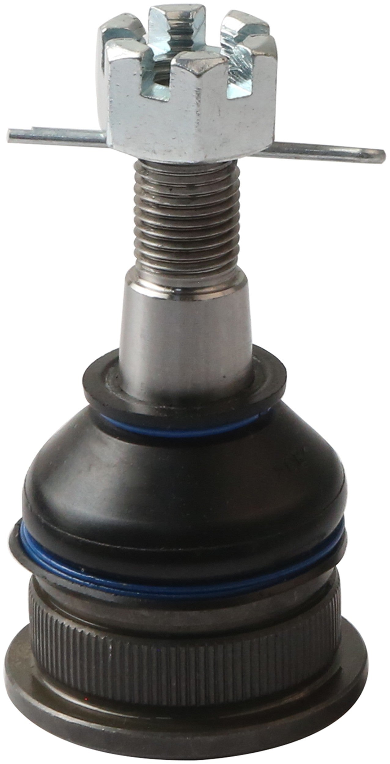 Delphi Suspension Ball Joint TC4170 image 6
