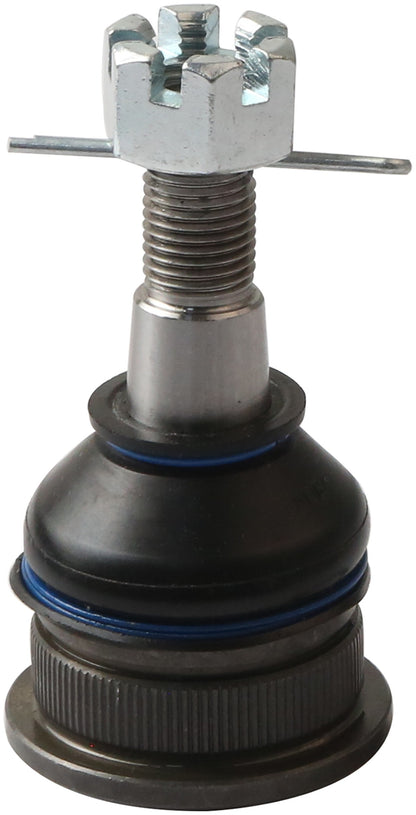 Delphi Suspension Ball Joint TC4170 image 6