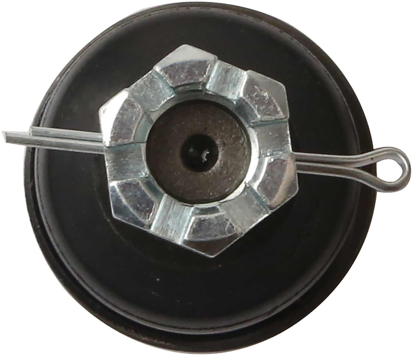 Delphi Suspension Ball Joint TC4170 image 3