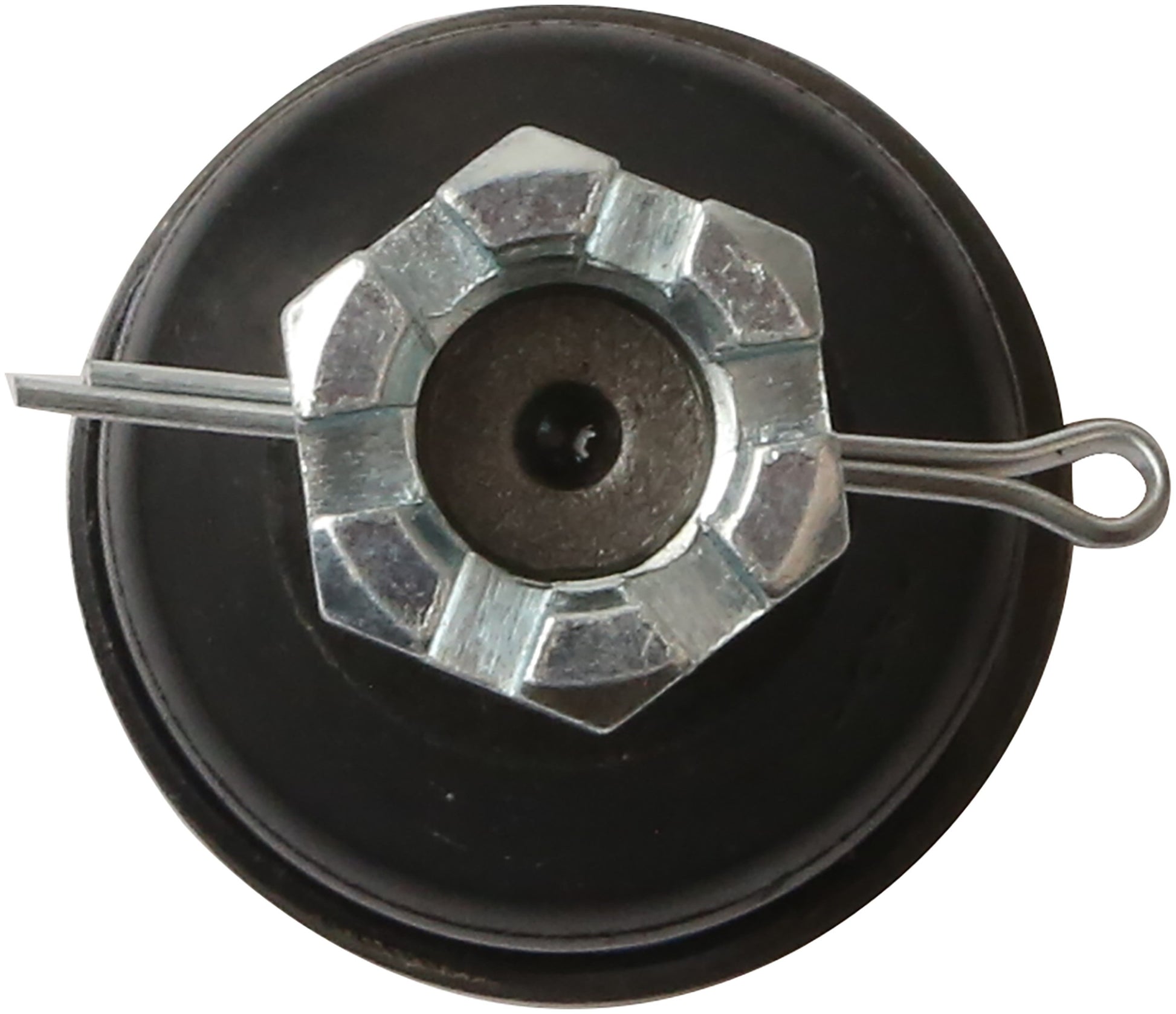 Delphi Suspension Ball Joint TC4170 image 3