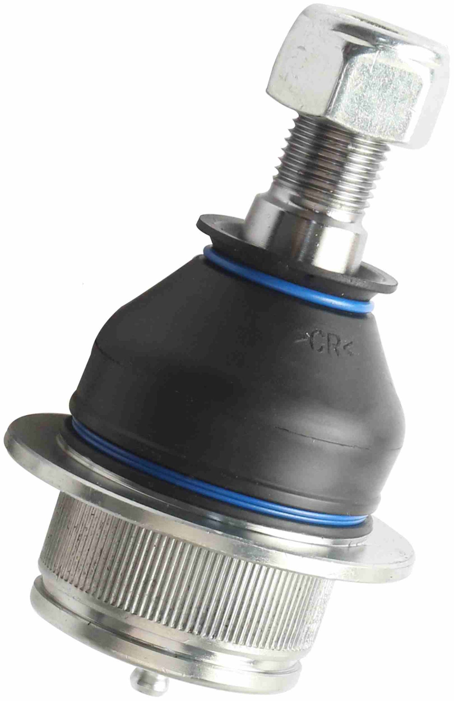 Delphi TC4188