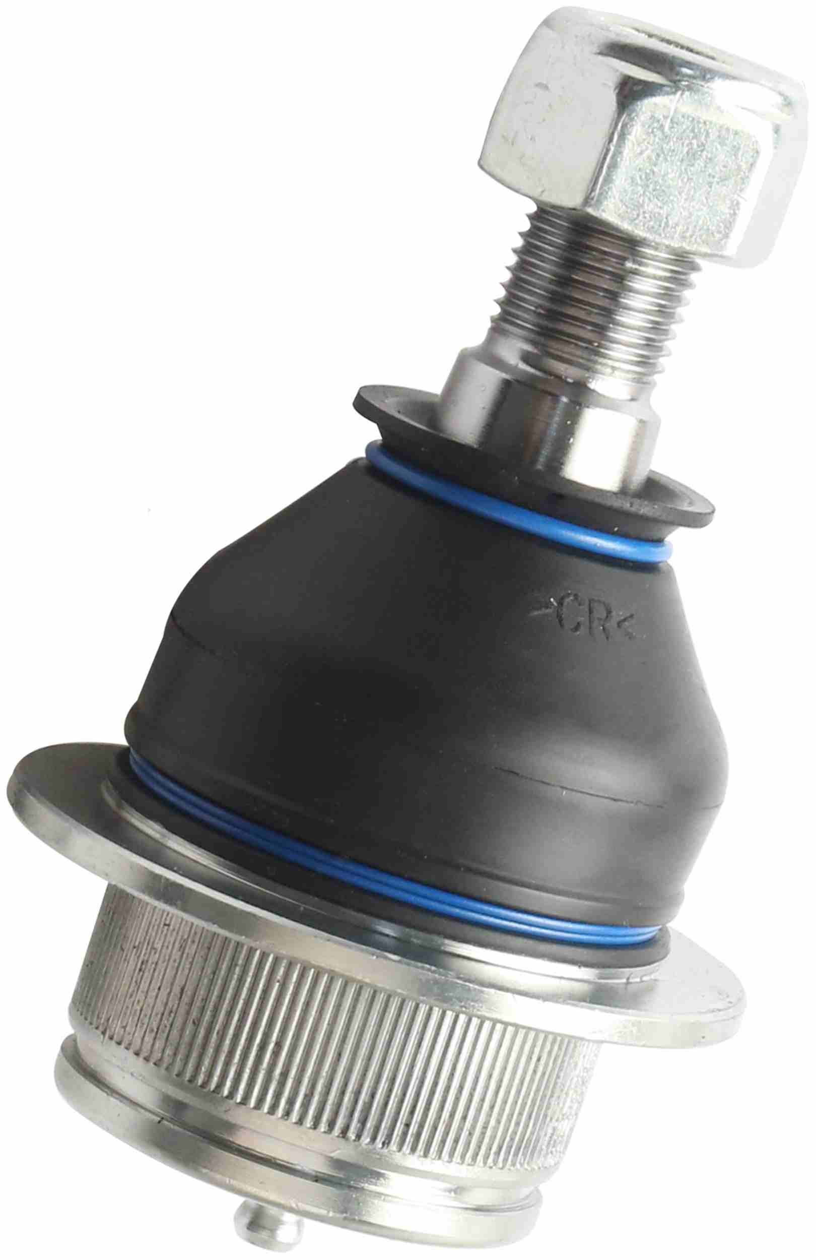 Delphi TC4188