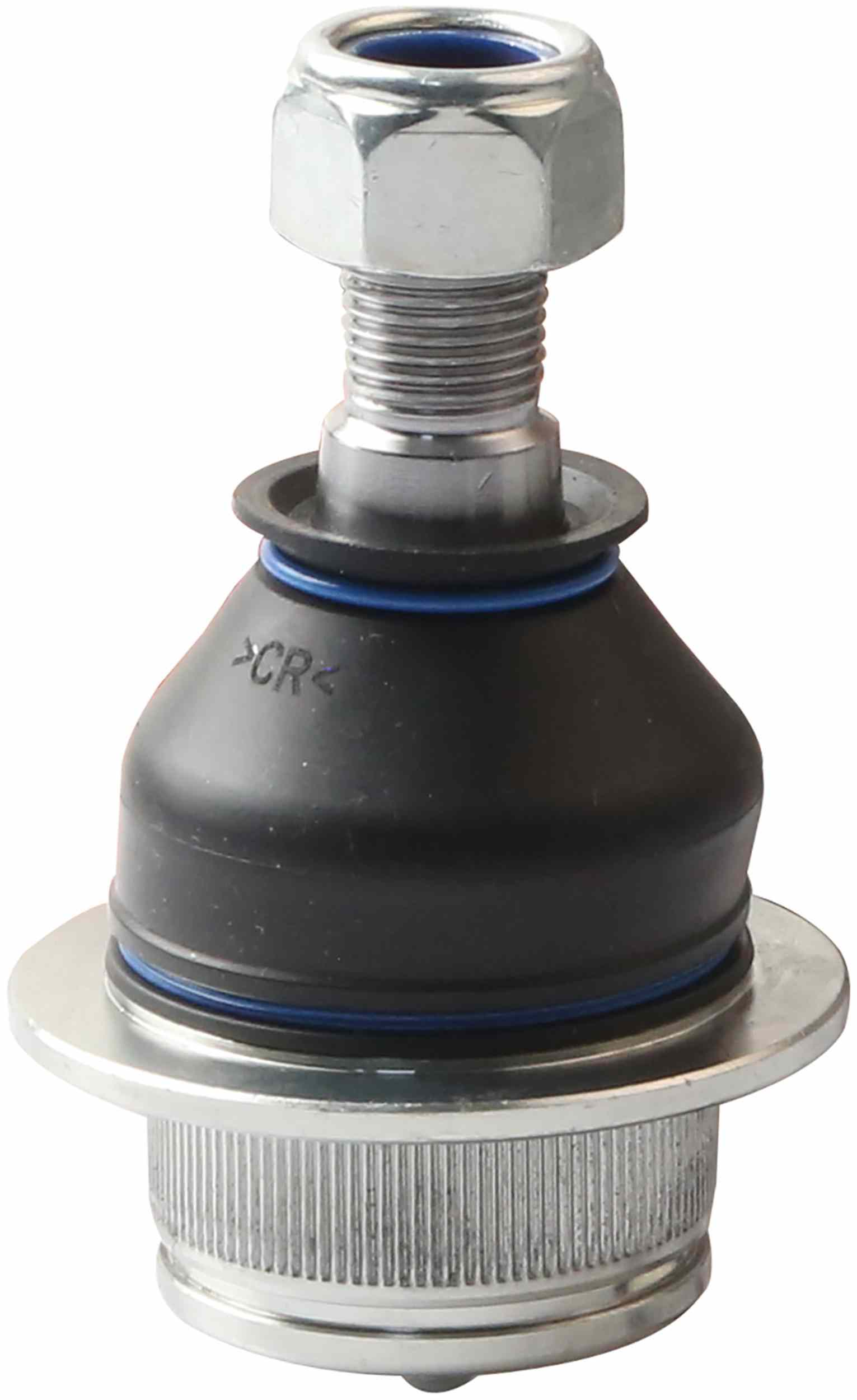 Delphi TC4188